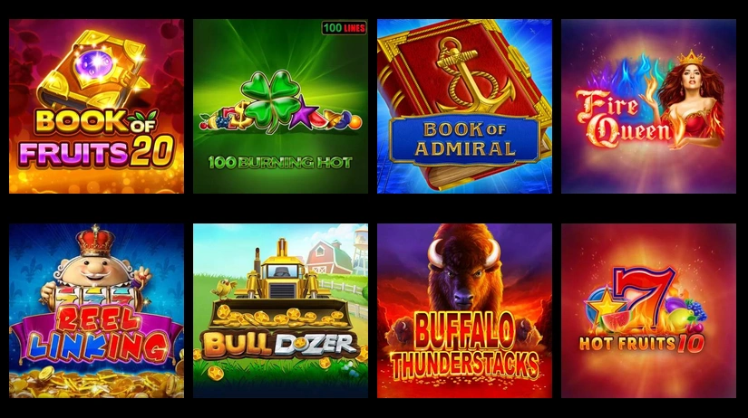 Bônus de Boas-Vindas na 598bet.COM